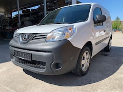 Bild des Angebotes Nissan NV250 Kastenwagen L1H1 2,0t Pro **Klima**