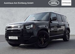 Bild des Angebotes Land Rover Defender 110 D250 X-Dynamic SE