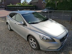 Bild des Angebotes Volvo V40 V40 T3