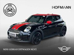 Bild des Angebotes MINI One Classic Trim