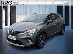 Bild des Angebotes Renault Captur 1.3 TCe 160 Mild-Hybrid Techno