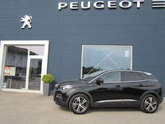 Bild des Angebotes Peugeot 3008 Allure GT-Line PureTech 130