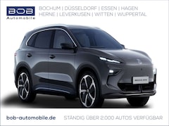 Bild des Angebotes MG MGS5 EV Luxury Long Range NAVI SHZ LM LED