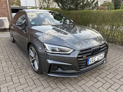 Bild des Angebotes Audi S5 Sportback 3.0 TDI S line quattro ACC B&O PANORAMA