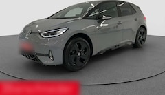 Bild des Angebotes VW ID.3 GTX Performance VOLL! AHK PANO WÄPU TOP-SPO