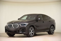 Bild des Angebotes BMW X6 xDrive30d M Sport AHK ACC Laser *UVP:112.590