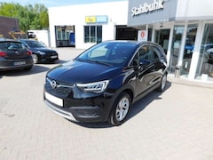 Bild des Angebotes Opel Crossland X Innovation