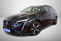 Bild des Angebotes Peugeot 308 Hybrid 225 GT LED ACC NAVI