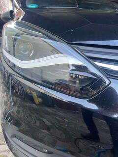 Bild des Angebotes Opel Zafira Zafira 1.6 D (CDTi ecoFLEX) Start/Stop Active