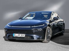 Bild des Angebotes Xpeng P7 AWD Performance