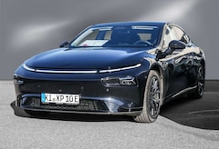 Bild des Angebotes Xpeng P7 AWD Performance 360 DISTR KAMERA PANO SPUR