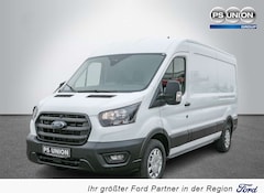 Bild des Angebotes Ford Transit Kasten 350L3 Trend KLIMA PDC