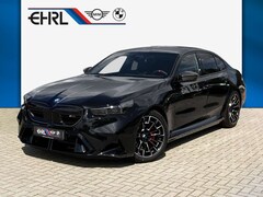 Bild des Angebotes BMW M5 Limousine sofort verfügbar*UPE: 156.400 €