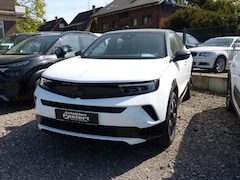 Bild des Angebotes Opel Mokka GS