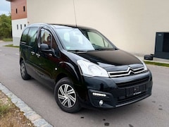 Bild des Angebotes Citroen Berlingo Kombi Selection