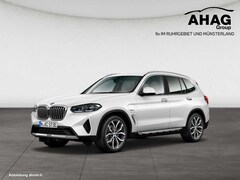 Bild des Angebotes BMW X3 xDrive30e