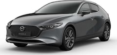 Bild des Angebotes Mazda 3 2.5L e-SKYACTIV G140 6MT Centre-Line DESI