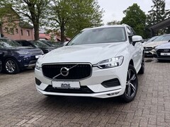 Bild des Angebotes Volvo XC60 Momentum 2WD