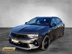 Bild des Angebotes Opel Astra Sports Tourer 1.5 D GS MATRIX-LED|KAMERA