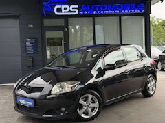 Bild des Angebotes Toyota Auris D-CAT | 2 Hand | 88.000 KM | TOP