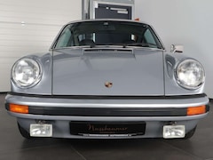 Porsche 911 Schiebedach Coupé 2,7L 1.Serie  UNFALLFREI