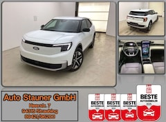 Bild des Angebotes Ford Explorer AWD 79kWh Auto./KAMERA/ACC/NAVI/SHZ