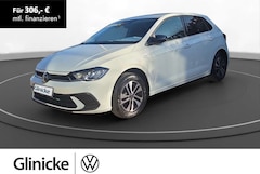 Bild des Angebotes VW Polo ENERGY 1,0 TSI (95 PS) DSG