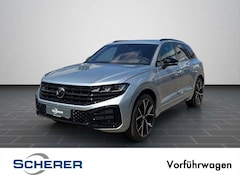 VW Touareg R-Line 3,0 l V6 TDI SCR 4MOTION 210 kW (