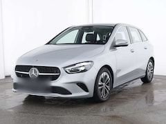 Bild des Angebotes Mercedes-Benz B 180 Progressive DISTRONIC+360°+MULTIBEAM+TOTWI