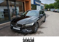 Bild des Angebotes Volvo V60 T6 AWD Recharge Inscription