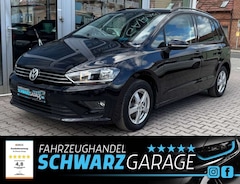 Bild des Angebotes VW Golf Sportsvan VII Comfortline*PDC*TEMPOMAT*