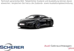 Bild des Angebotes Audi R8 Coupé V10 performance quattro B&O KERAMIK OPT
