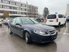 Bild des Angebotes Saab 9-5 Lim. 2.3 T ARC