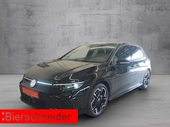 Bild des Angebotes VW Golf 8 2.0 TDI DSG R-Line IQ-LIGHT DIGITAL PRO SCHIEBED
