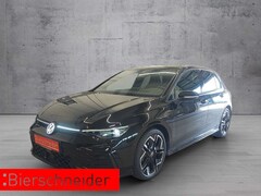 Bild des Angebotes VW Golf 8 2.0 TDI DSG R-Line IQ-LIGHT DIGITAL PRO SCHIEBED