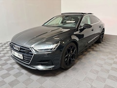 Bild des Angebotes Audi A7 Sportback 50 TDI quattro *Matrix-Pano-Leder*