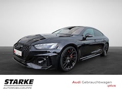 Bild des Angebotes Audi RS5 Sportback TFSI tiptronic quattro NaviPlus Matri...