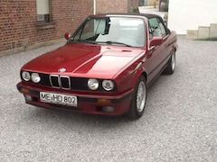 Bild des Angebotes BMW 325 325i