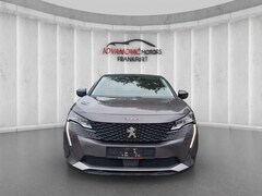 Bild des Angebotes Peugeot 3008 1.5 BlueHDI S&S ALLURE PACK GT-Sitze*30
