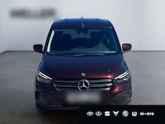 Bild des Angebotes Mercedes-Benz T-Class *LED*Navi*RCam*SHZ*Park Assistent*DAB*
