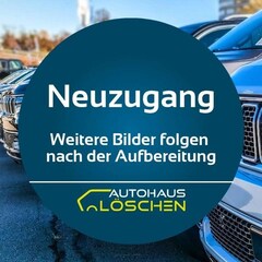 Bild des Angebotes Skoda Superb Limo Premium Edition Canton-Sound RKamera