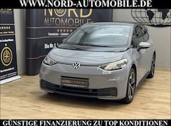 Bild des Angebotes VW ID.3 Pure Performance City Navi/LED/CCS/19/ACC Pure