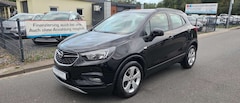 Bild des Angebotes Opel Mokka X Edition