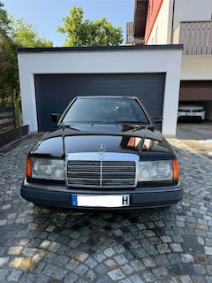 Bild des Angebotes Mercedes-Benz CE 300 H Zulassung