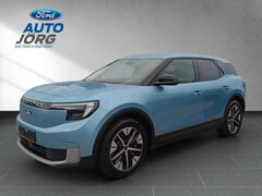 Bild des Angebotes Ford Explorer RWD 210kW Extended Range