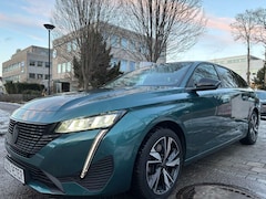 Bild des Angebotes Peugeot 308 Hybrid 180 Allure Pack
