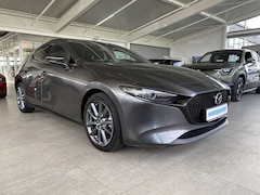Bild des Angebotes Mazda 3 2.5 Exclusive-Line Matrx, Bose, 360°