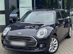 Bild des Angebotes MINI Cooper Clubman NaviXL Kamera SHZ LED DAB CarPlay