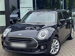 Bild des Angebotes MINI Cooper Clubman NaviXL Kamera SHZ LED DAB CarPlay