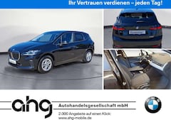 Bild des Angebotes BMW 216 Steptronic DCT Head-Up AHK
